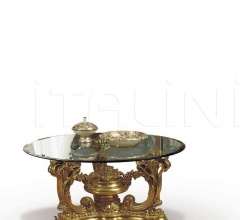 Композиция mister Композиция mister фабрика Asnaghi Interiors