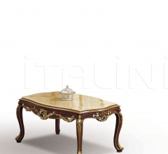 Композиция gorky Композиция gorky фабрика Asnaghi Interiors