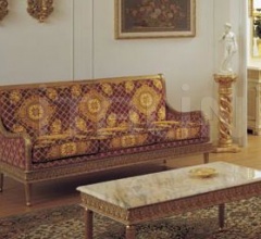 Композиция roger Композиция roger фабрика Asnaghi Interiors