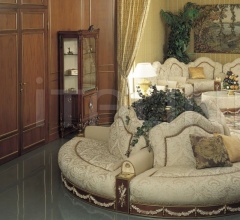 Композиция solange Композиция solange фабрика Asnaghi Interiors