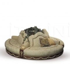 Композиция solange Композиция solange фабрика Asnaghi Interiors