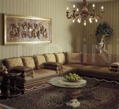 Композиция grace Композиция grace фабрика Asnaghi Interiors