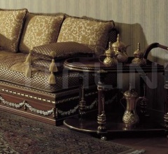 Композиция grace Композиция grace фабрика Asnaghi Interiors