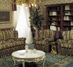 Композиция tipsy Композиция tipsy фабрика Asnaghi Interiors
