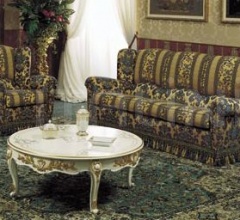Композиция tipsy Композиция tipsy фабрика Asnaghi Interiors