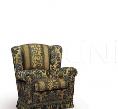 Композиция tipsy Композиция tipsy фабрика Asnaghi Interiors