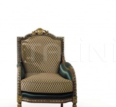 Композиция traversa Композиция traversa фабрика Asnaghi Interiors