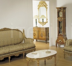 Композиция hypnos Композиция hypnos фабрика Asnaghi Interiors