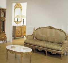 Композиция hypnos Композиция hypnos фабрика Asnaghi Interiors