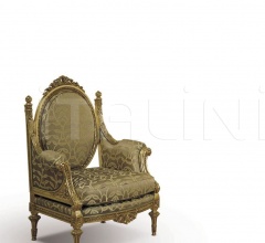 Композиция hypnos Композиция hypnos фабрика Asnaghi Interiors