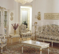 Композиция sharon Композиция sharon фабрика Asnaghi Interiors