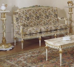 Композиция sharon Композиция sharon фабрика Asnaghi Interiors