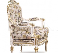 Композиция sharon Композиция sharon фабрика Asnaghi Interiors