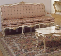 Композиция cortina Композиция cortina фабрика Asnaghi Interiors