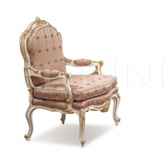 Композиция cortina Композиция cortina фабрика Asnaghi Interiors