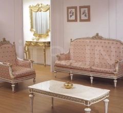 Композиция megara Композиция megara фабрика Asnaghi Interiors