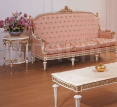 Композиция megara Композиция megara фабрика Asnaghi Interiors