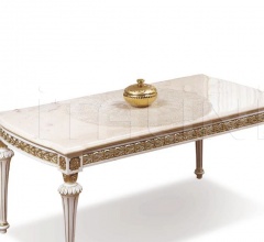 Композиция megara Композиция megara фабрика Asnaghi Interiors