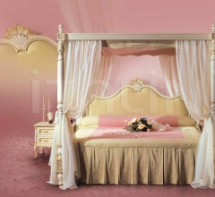 Композиция Brahms SET 200/1 фабрика Angelo Cappellini