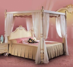 Композиция Brahms SET 200/1 фабрика Angelo Cappellini