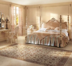 Композиция Brahms SET 200/2 фабрика Angelo Cappellini