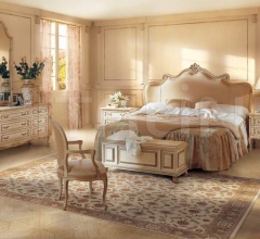 Композиция Brahms SET 200/3 фабрика Angelo Cappellini