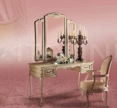 Композиция Brahms SET 200/2 фабрика Angelo Cappellini