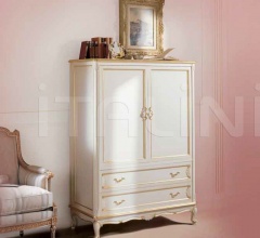 Шкаф 7108 фабрика Angelo Cappellini