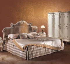 Композиция Boito SET 201/1 фабрика Angelo Cappellini