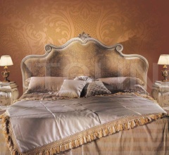 Композиция Boito SET 201/1 фабрика Angelo Cappellini