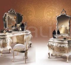 Композиция Boito SET 201/1 фабрика Angelo Cappellini