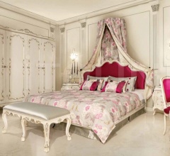 Композиция Boito SET 201/2 фабрика Angelo Cappellini