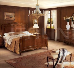 Композиция Pergolesi SET 202/1 фабрика Angelo Cappellini