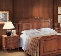 Тумбочка 11031 фабрика Angelo Cappellini