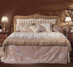 Композиция Frescobaldi SET 203/1 фабрика Angelo Cappellini