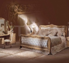 Композиция Frescobaldi SET 203/2 фабрика Angelo Cappellini