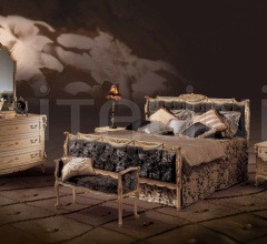 Композиция Schumann SET 204 фабрика Angelo Cappellini