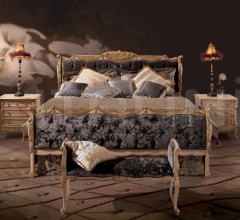 Композиция Schumann SET 204 фабрика Angelo Cappellini