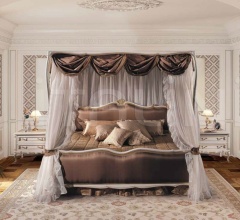 Композиция Strauss SET 205/1 фабрика Angelo Cappellini