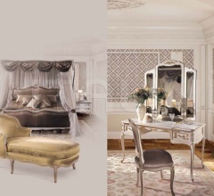 Композиция Strauss SET 205/1 фабрика Angelo Cappellini