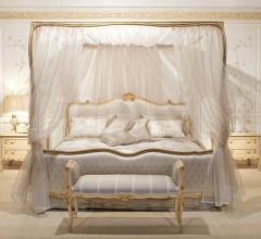 Композиция Strauss SET 205/2 фабрика Angelo Cappellini