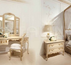 Композиция Strauss SET 205/2 фабрика Angelo Cappellini