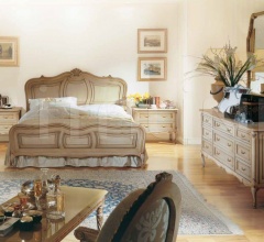 Композиция Strauss SET 205/3 фабрика Angelo Cappellini