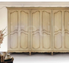 Композиция Strauss SET 205/3 фабрика Angelo Cappellini