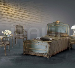 Композиция Strauss SET 205/4 фабрика Angelo Cappellini