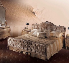 Композиция Puccini SET 206 фабрика Angelo Cappellini