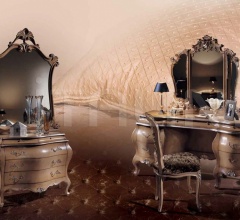 Композиция Puccini SET 206 фабрика Angelo Cappellini