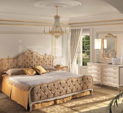 Композиция Berlioz SET 207 фабрика Angelo Cappellini