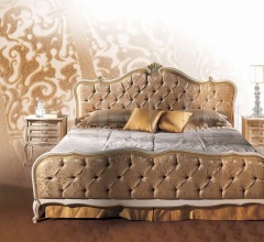 Композиция Berlioz SET 207 фабрика Angelo Cappellini