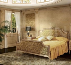 Композиция Mozart SET 208/1 фабрика Angelo Cappellini